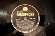 Mono.The Beatles'Please Please Me'.Orig.Rec,Parlophone,on B&amp;Y.P-1963.