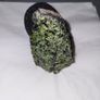 Olivine and peridot specimen Image 2