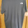 The North Face T shirt L New Image 4