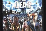 Armageddon of the Dead DVD Movie. Staring  GiGi Erneta, Joe Thackery and Jason Harper