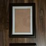 Frames Image 3