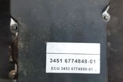 Bmw 2003-2010 Abs Pump Part 6774848-01 6774850-01 026595408