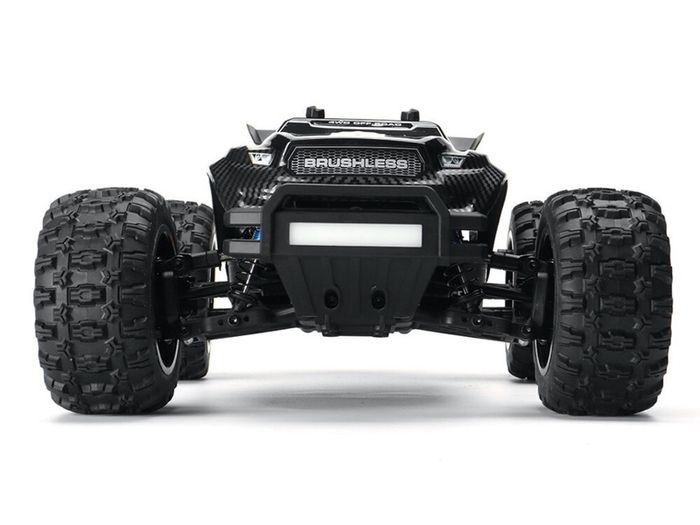 Rc