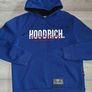 Hoodrich Hoodie - Size - Large - RRP - 70.00 - Open To Offers!! Image 2