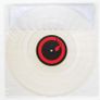 Queens Of The Stone Age -go With The Flow 12" Clear 2003 Uk Pressing Qotsa Kyuss Image 2