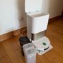 Dreame X50 Ultra Complete Robot Vacuum and Mop Image 2