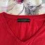 Guess t-shirt woman UK 8 Image 3