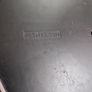 Technics SL-1200 / SL-1210 Original Parts - Hinges, Pitch Faders, Spares Image 10