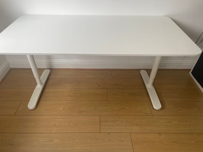 Work / Study Desk