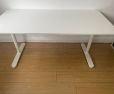 Work / Study Desk