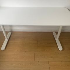 Work / Study Desk