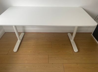 Work / Study Desk