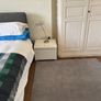 Bedside Lockers & Drawers Image 4