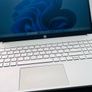 HP Pavilion Laptop 15-eh0044na (3Y1Z7EA) Image 8
