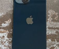 iphone mini 13