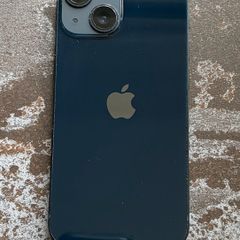 iphone mini 13