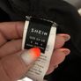 Ladies stunning dress size S Image 6