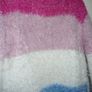 Girls Jumper Image 2