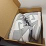 Nike Dunk High NN GS - Size 5y Image 2