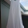 Communion dress and accessories Image 5