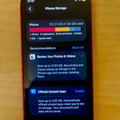iPhone 12 mini 128Gb