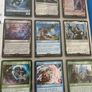 Magic the gathering final fantasy Image 6