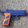 Plastic guns Image 2