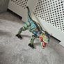 Dinosaurs Image 3