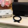 Epson EB-X10 3LCD Multimedia Projector Bundle Image 2