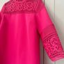 ladies top size 10 Image 2