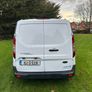 Ford Transit Connect Image 4