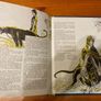 Comic: 'Tarzan' annual 1976 Image 5