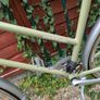 Martello Portobello 8-Speed Classic City Bike Image 2