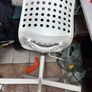 office chair free Image 3