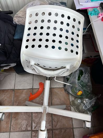 office chair free