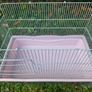 hamster rabbit cage Image 5