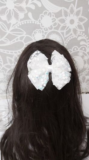 Wedding,  bespoke hair accessories