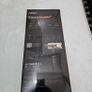 Vlogg Youtube TikTok, Hohem iSteady Mobile+ Plus 3-Axis Handheld Stabilizing Gimbal for Smartphone Image 3