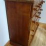 Cabinet Image 4