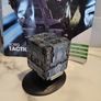 star trek eaglemoss borg tactical cube Image 3