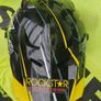 Answer Rockstar helmet Image 6
