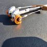 Vintage 1990s Climbing Gear Cam Image 6