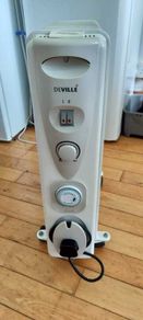 radiator (5 unit.)
