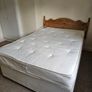 Beds free for collection Image 4