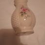 Donegal Parian China Vase Image 2