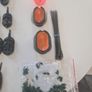 method feeders Image 4