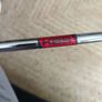 Callaway Seelhead XR irons Golf Clubs Image 3