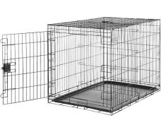 Dog Cage