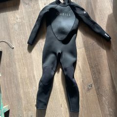 wetsuit kids age 12