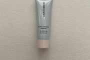 Laura mercier pure canvas primer 5 ml